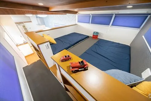 高品質×低価格