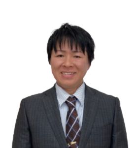 山下　剛司